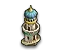 Arabischer_Turm