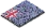 Blumenbeetflagge Neuseeland