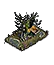 Hexenzirkel