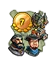 Lederne_Box