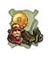 Lederner_Beutel