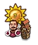 Sommerlicher_Beutel